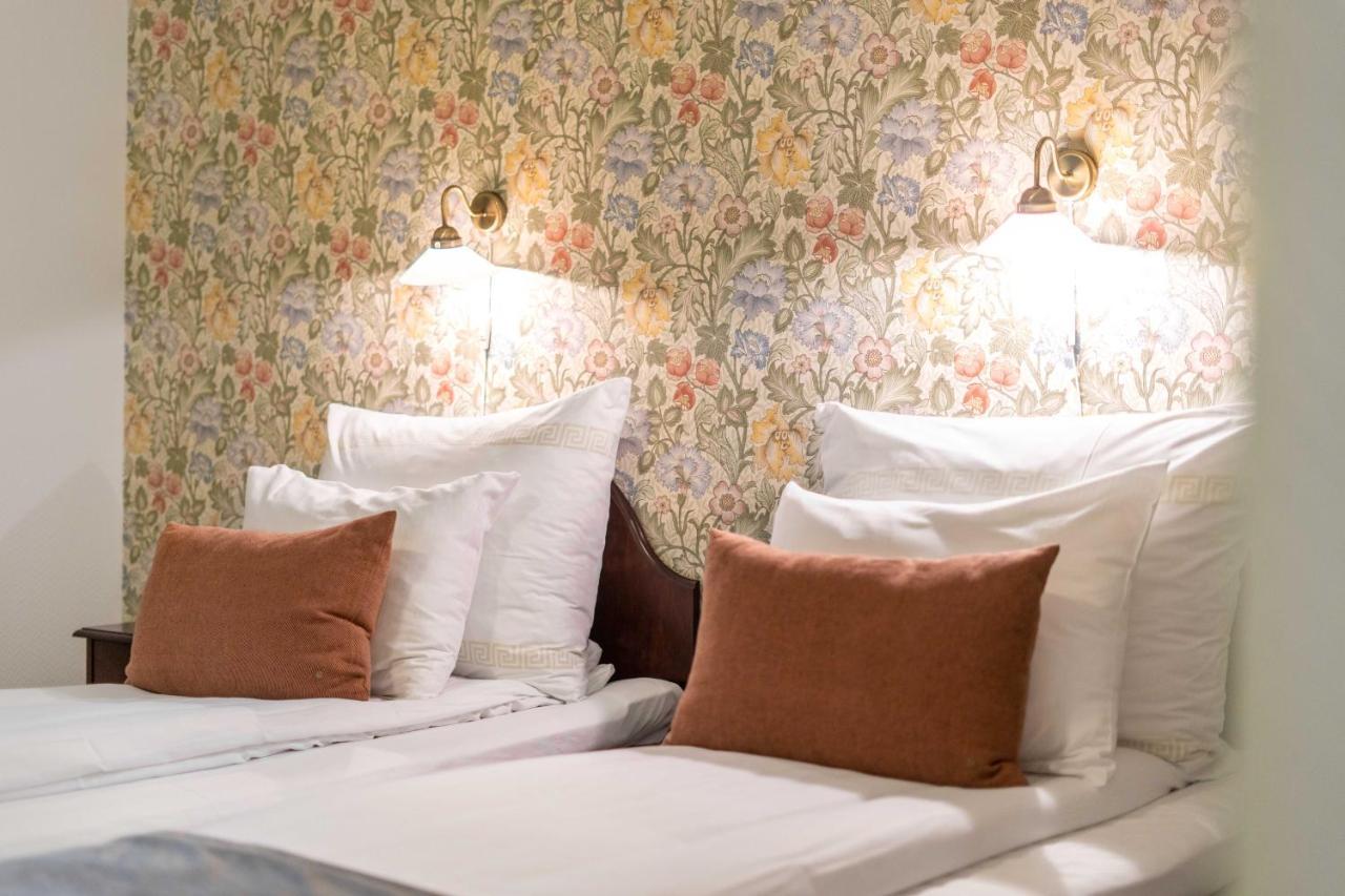 Hotel Kronen Gaard Sandnes (Rogaland)