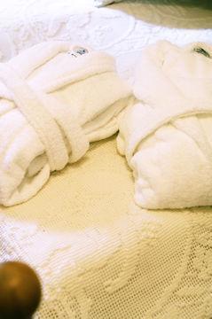 Kronen Gaard Hotel 4*